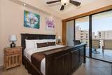 901 Las Palomas - Photo 22