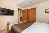 901 Las Palomas - Photo 23