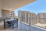 901 Las Palomas - Photo 25