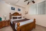 901 Las Palomas - Photo 26