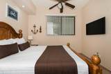 901 Las Palomas - Photo 27