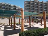 901 Las Palomas - Photo 31