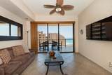 901 Las Palomas - Photo 7
