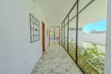 L56 Las Mareas, Las Conchas - Photo 10