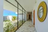 L56 Las Mareas, Las Conchas - Photo 11