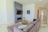 L56 Las Mareas, Las Conchas - Photo 18