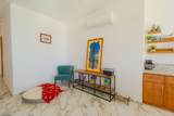 L56 Las Mareas, Las Conchas - Photo 19