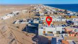 L56 Las Mareas, Las Conchas - Photo 2