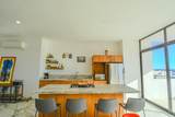 L56 Las Mareas, Las Conchas - Photo 20