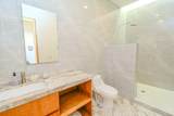 L56 Las Mareas, Las Conchas - Photo 26