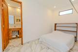 L56 Las Mareas, Las Conchas - Photo 28