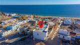 L56 Las Mareas, Las Conchas - Photo 3