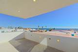 L56 Las Mareas, Las Conchas - Photo 33