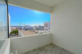 L56 Las Mareas, Las Conchas - Photo 34