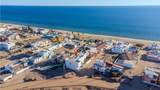 L56 Las Mareas, Las Conchas - Photo 35
