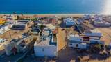 L56 Las Mareas, Las Conchas - Photo 37