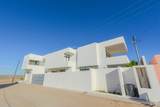 L56 Las Mareas, Las Conchas - Photo 4