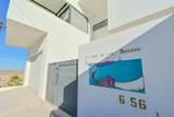 L56 Las Mareas, Las Conchas - Photo 5