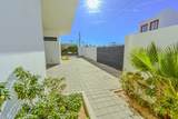 L56 Las Mareas, Las Conchas - Photo 6