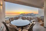 606 Las Palomas - Photo 1