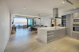 606 Las Palomas - Photo 14