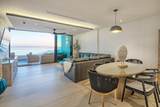 606 Las Palomas - Photo 15