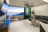 606 Las Palomas - Photo 16