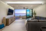 606 Las Palomas - Photo 17