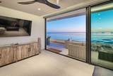 606 Las Palomas - Photo 19