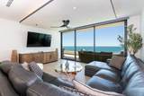 606 Las Palomas - Photo 21