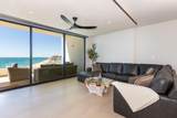 606 Las Palomas - Photo 22