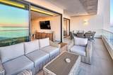 606 Las Palomas - Photo 23