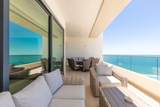 606 Las Palomas - Photo 24