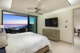 606 Las Palomas - Photo 26