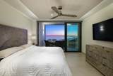 606 Las Palomas - Photo 27