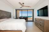 606 Las Palomas - Photo 29