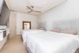 606 Las Palomas - Photo 38