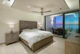 606 Las Palomas - Photo 4
