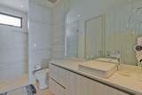 606 Las Palomas - Photo 42