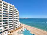 606 Las Palomas - Photo 43