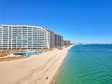 606 Las Palomas - Photo 44