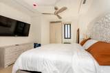 606 Las Palomas - Photo 46