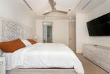 606 Las Palomas - Photo 47
