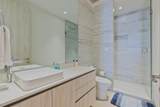 606 Las Palomas - Photo 49