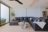 606 Las Palomas - Photo 7
