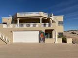 M19 L6 Langostinos, Playa Encanto - Photo 1