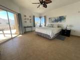 M19 L6 Langostinos, Playa Encanto - Photo 10