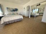 M19 L6 Langostinos, Playa Encanto - Photo 11