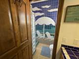 M19 L6 Langostinos, Playa Encanto - Photo 13