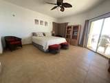 M19 L6 Langostinos, Playa Encanto - Photo 14